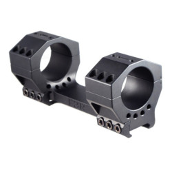 F3R Machine Precision Scope Mount 35mm 20 MOA 1.35 Inch Height 6318-0012