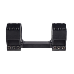 F3R Machine Precision Scope Mount 35mm 20 MOA 1.35 Inch Height 6318-0012