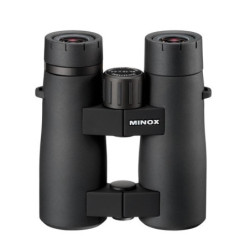 Minox BL 8x44 Binoculars 62195