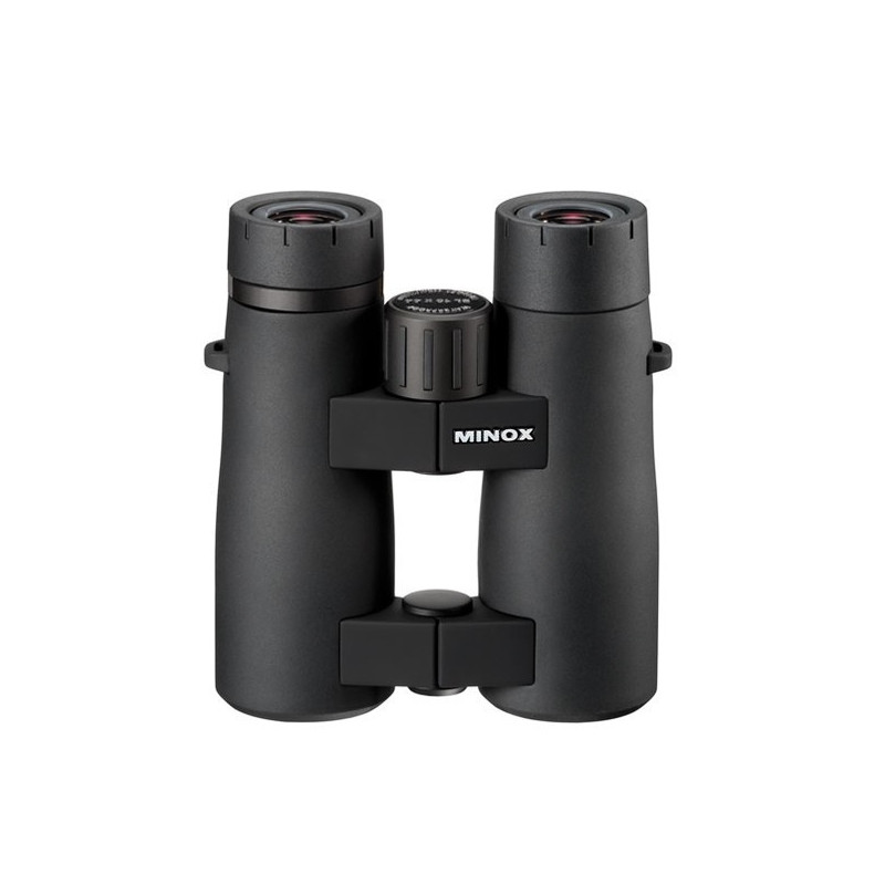 Minox BL 8x44 Binoculars 62195