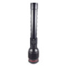 NEBO Redline Blast RC Rechargeable Flashlight and Power Bank NEB-FLT-0009