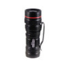 NEBO Micro Redline OC Flashlight 6272-A