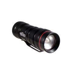 NEBO Micro Redline OC Flashlight 6272-A