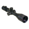 Vixen 6-24x58 Rifle Scope SF Mildot Reticle 5934