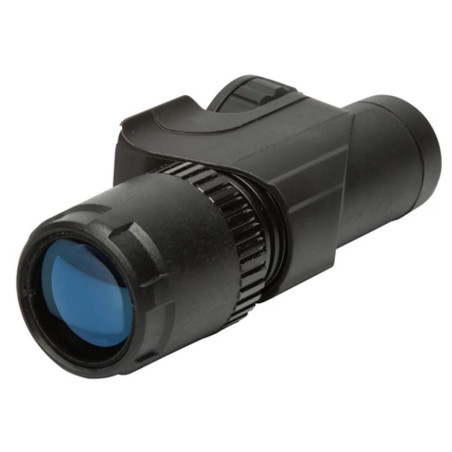 Pulsar Ultra-940 IR Illuminator PL79139