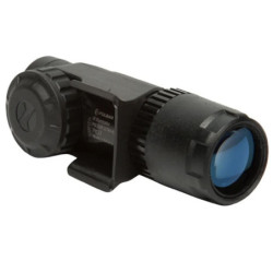 Pulsar Ultra-940 IR Illuminator PL79139