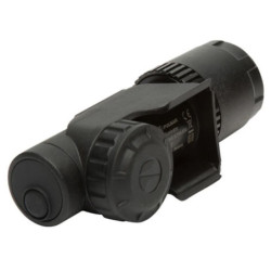 Pulsar Ultra-940 IR Illuminator PL79139
