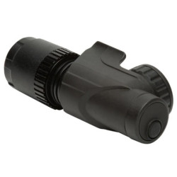 Pulsar Ultra-940 IR Illuminator PL79139