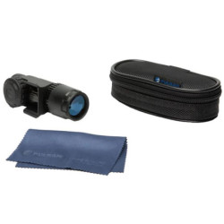 Pulsar Ultra-940 IR Illuminator PL79139