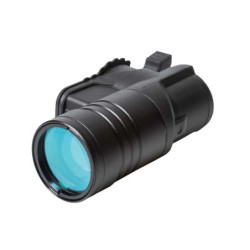 Pulsar Ultra X940 IR Illuminator PL79136