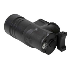 Pulsar Ultra X940 IR Illuminator PL79136