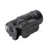 Pulsar Ultra X940 IR Illuminator PL79136