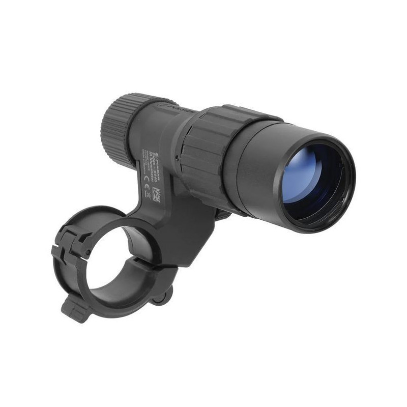Pulsar Digex X940 IR Illuminator PL79078