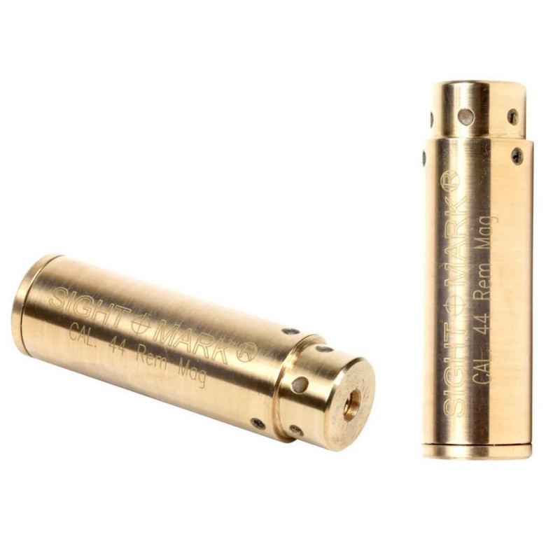 Sightmark .44 Magnum Boresight SM39019