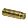 Sightmark .44 Magnum Boresight SM39019