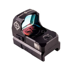 Sightmark Mini Shot A-Spec Reflex Sight SM26045