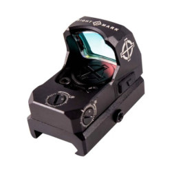 Sightmark Mini Shot A-Spec Reflex Sight SM26045