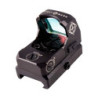 Sightmark Mini Shot A-Spec Reflex Sight SM26045