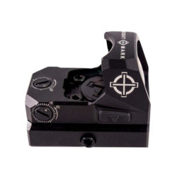 Sightmark Mini Shot A-Spec Reflex Sight SM26045