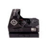 Sightmark Mini Shot A-Spec Reflex Sight SM26045
