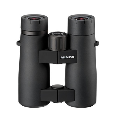 Minox BL 10x44 Binoculars 62196