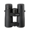 Minox BL 10x44 Binoculars 62196
