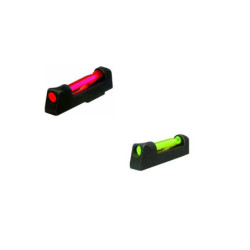 HIVIZ Interchangeable Front Sight for Walther P22 WAL2012