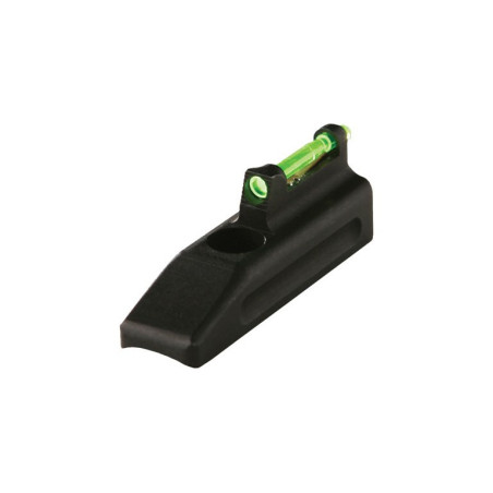HIVIZ Interchangeable Front Sight for Ruger MKII and MKIII HRB2007