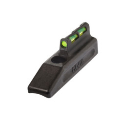 HIVIZ LiteWave Fiber Optic Front Sight for Ruger MKII