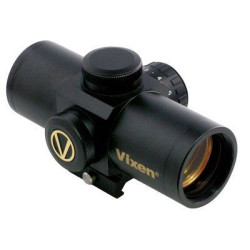 Vixen Red Dot Sight 1x27 5931