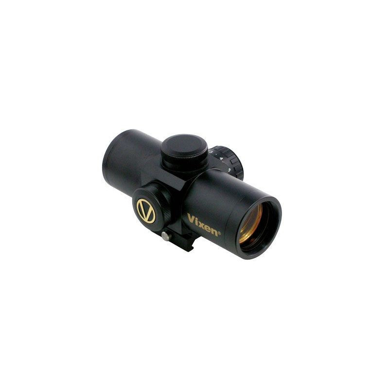 Vixen Red Dot Sight 1x27 5931