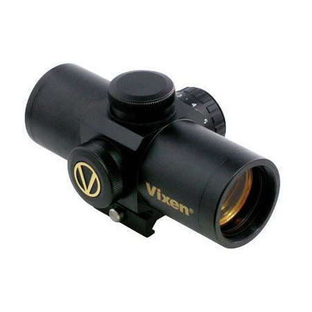 Vixen Red Dot Sight 1x27 5931
