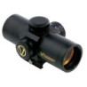 Vixen Red Dot Sight 1x27 5931