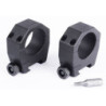 EGW Keystone Series Scope Rings 30mm Medium 62101