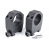 EGW Keystone Series Scope Rings 30mm High 62102