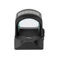 Holosun HE507C-GR X2 Green Reflex Sight