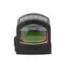 Holosun HE507C-GR X2 Green Reflex Sight