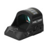 Holosun HE507C-GR X2 Green Reflex Sight