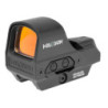Holosun HE510C-GR Green Reflex Sight