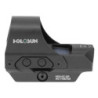 Holosun HE510C-GR Green Reflex Sight