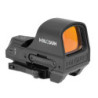 Holosun HE510C-GR Green Reflex Sight