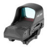 Holosun HE510C-GR Green Reflex Sight