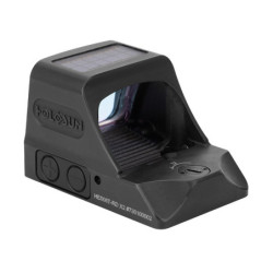 Holosun HE508T-RD X2 Reflex Sight