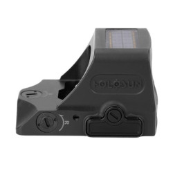 Holosun HE508T-RD X2 Reflex Sight