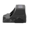 Holosun HE508T-RD X2 Reflex Sight