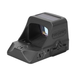 Holosun HE508T-RD X2 Reflex Sight