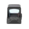 Holosun HE508T-RD X2 Reflex Sight