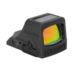 Holosun HE508T-RD X2 Reflex Sight