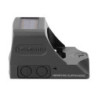 Holosun HE508T-RD X2 Reflex Sight