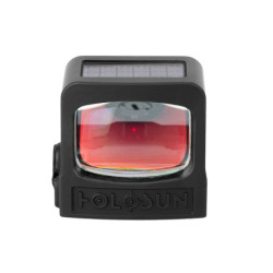 Holosun HE508T-RD X2 Reflex Sight